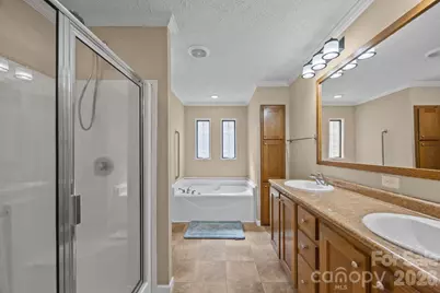 193 Tipstill Cove, Waynesville, NC 28786 - Photo 22