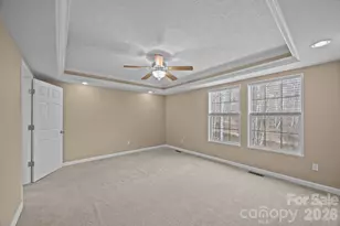 193 Tipstill Cove, Waynesville, NC 28786 - Photo 20