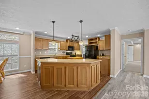 193 Tipstill Cove, Waynesville, NC 28786 - Photo 6