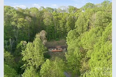 193 Tipstill Cove, Waynesville, NC 28786 - Photo 42