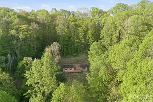 193 Tipstill Cove, Waynesville, NC 28786 - Photo 42