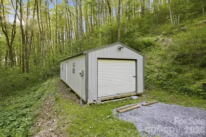 193 Tipstill Cove, Waynesville, NC 28786 - Photo 38