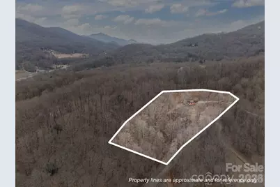 193 Tipstill Cove, Waynesville, NC 28786 - Photo 46
