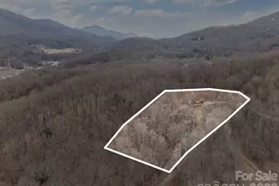 193 Tipstill Cove, Waynesville, NC 28786 - Photo 46