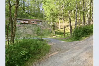 193 Tipstill Cove, Waynesville, NC 28786 - Photo 40