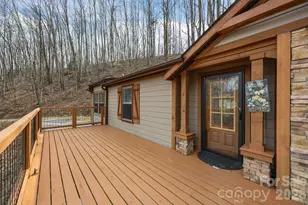 193 Tipstill Cove, Waynesville, NC 28786 - Photo 32