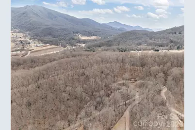 193 Tipstill Cove, Waynesville, NC 28786 - Photo 44