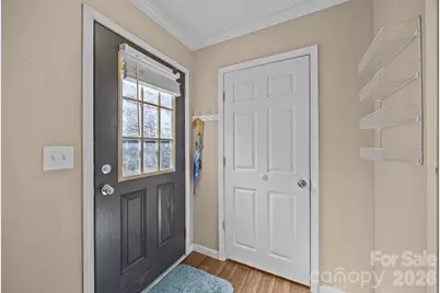 193 Tipstill Cove, Waynesville, NC 28786 - Photo 30