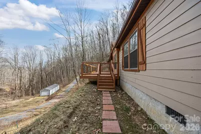 193 Tipstill Cove, Waynesville, NC 28786 - Photo 36