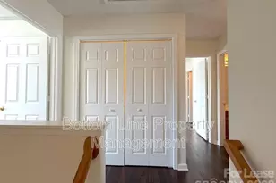 8821 Cameron Spring Rd, Charlotte, NC 28214 - Photo 12