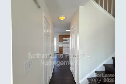 8821 Cameron Spring Road, Charlotte, NC 28214 - Photo 6