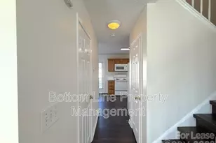 8821 Cameron Spring Rd, Charlotte, NC 28214 - Photo 6