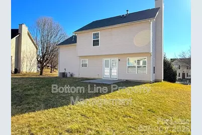 8821 Cameron Spring Road, Charlotte, NC 28214 - Photo 20