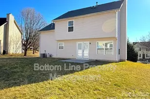 8821 Cameron Spring Rd, Charlotte, NC 28214 - Photo 20