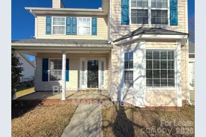 8821 Cameron Spring Road, Charlotte, NC 28214 - Photo 2