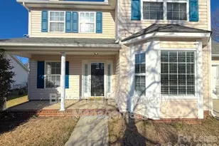 8821 Cameron Spring Rd, Charlotte, NC 28214 - Photo 2