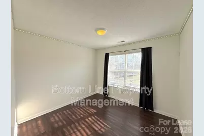 8821 Cameron Spring Road, Charlotte, NC 28214 - Photo 16