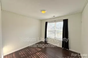 8821 Cameron Spring Rd, Charlotte, NC 28214 - Photo 16