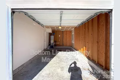 8821 Cameron Spring Road, Charlotte, NC 28214 - Photo 18