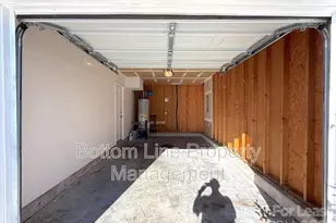 8821 Cameron Spring Rd, Charlotte, NC 28214 - Photo 18