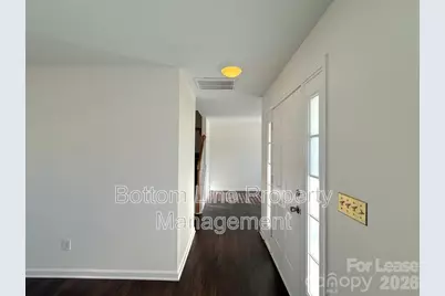 8821 Cameron Spring Road, Charlotte, NC 28214 - Photo 4