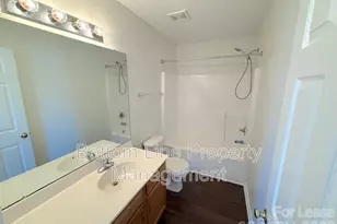 8821 Cameron Spring Rd, Charlotte, NC 28214 - Photo 14