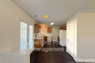 8821 Cameron Spring Rd, Charlotte, NC 28214 - Photo 8