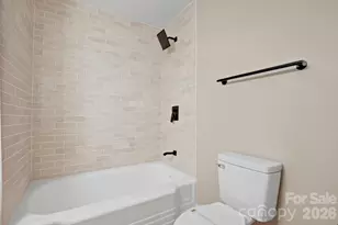 212 Pethel St, Kannapolis, NC 28081 - Photo 20