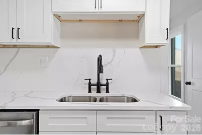 212 Pethel Street, Kannapolis, NC 28081 - Photo 8