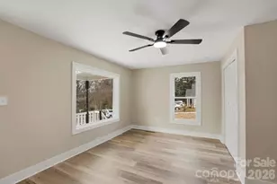 212 Pethel St, Kannapolis, NC 28081 - Photo 8