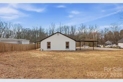 212 Pethel Street, Kannapolis, NC 28081 - Photo 40
