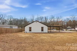 212 Pethel St, Kannapolis, NC 28081 - Photo 40