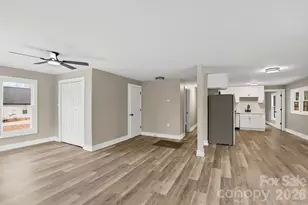 212 Pethel St, Kannapolis, NC 28081 - Photo 4