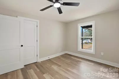 212 Pethel Street, Kannapolis, NC 28081 - Photo 24