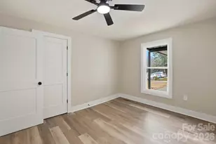 212 Pethel St, Kannapolis, NC 28081 - Photo 24