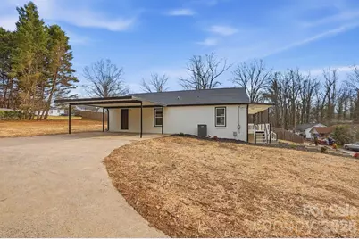 212 Pethel Street, Kannapolis, NC 28081 - Photo 46