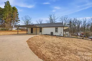 212 Pethel St, Kannapolis, NC 28081 - Photo 46