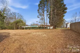 212 Pethel St, Kannapolis, NC 28081 - Photo 38