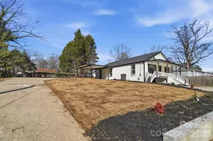 212 Pethel St, Kannapolis, NC 28081 - Photo 18