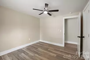 212 Pethel St, Kannapolis, NC 28081 - Photo 22