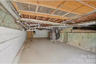 212 Pethel Street, Kannapolis, NC 28081 - Photo 32