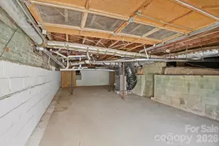 212 Pethel St, Kannapolis, NC 28081 - Photo 32