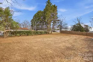 212 Pethel St, Kannapolis, NC 28081 - Photo 44