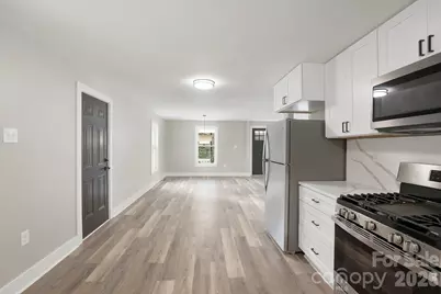 212 Pethel Street, Kannapolis, NC 28081 - Photo 16