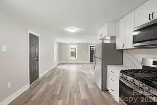 212 Pethel St, Kannapolis, NC 28081 - Photo 16