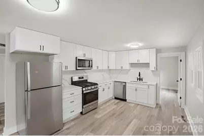 212 Pethel Street, Kannapolis, NC 28081 - Photo 12