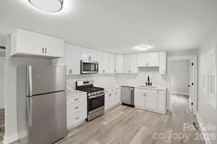 212 Pethel St, Kannapolis, NC 28081 - Photo 12