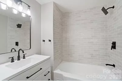 212 Pethel Street, Kannapolis, NC 28081 - Photo 12