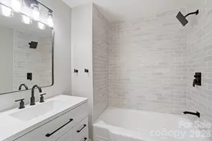 212 Pethel St, Kannapolis, NC 28081 - Photo 12