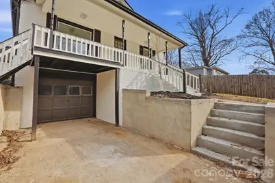 212 Pethel Street, Kannapolis, NC 28081 - Photo 48